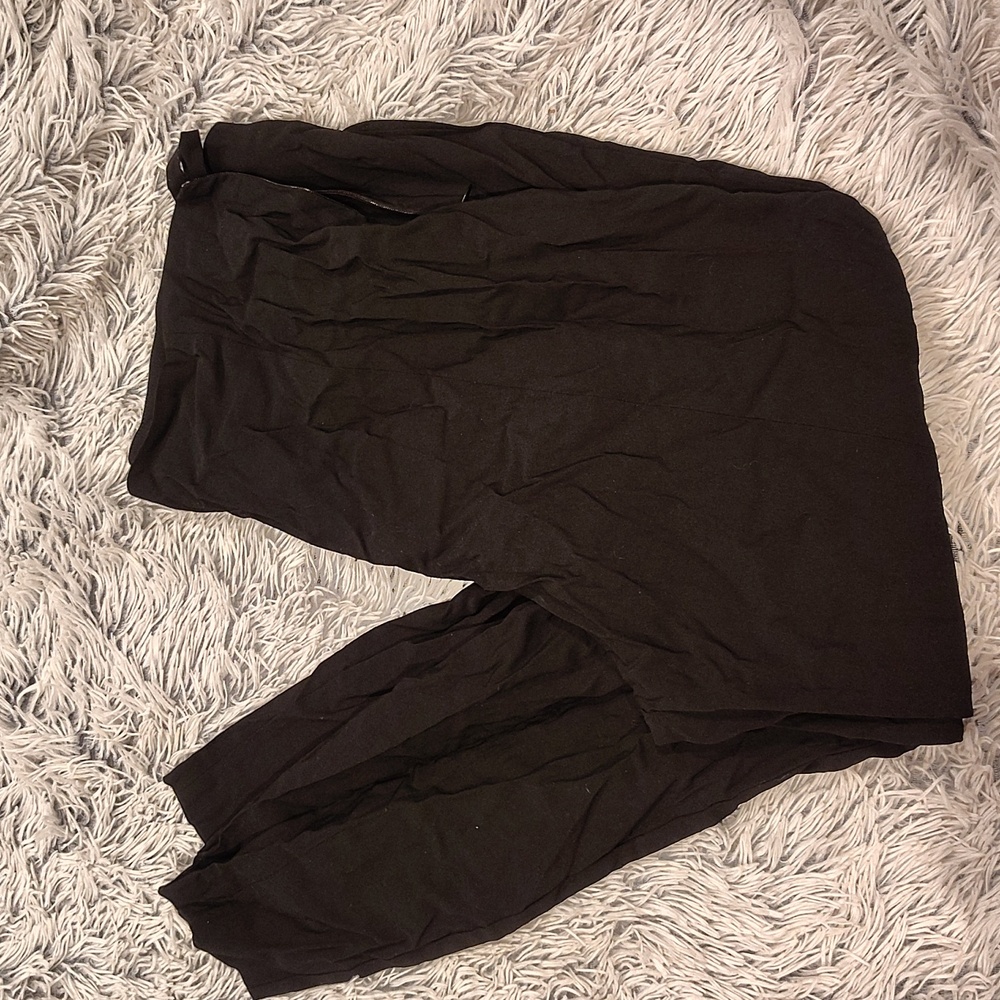 ASOS Trousers